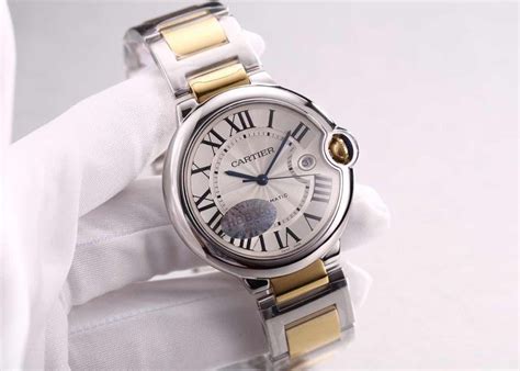 replica cartier orologi|who sells cartier watches.